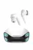 Pazarcan MEMEYTDUCZZZK68MİNİİİİ2 İthalat® Mini Kulaklık Kulaklığı Bluetooth Kulaklık Android İos Uyumlu 4