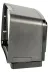 Pazarcan NİLAVM2068327788375 Datalogıc Magellan 3410Vsı 2D Karekod Kablolu Usb Masaüstü Barkod Okuyucu 2