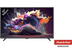 PEAQ 1229904 Pq43Dal540 43 Inç 108 Ekran Dahili Uydu Alıcılı Smart Webos Led Tv 1