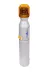 Pedi Paws LD03 Kedi Köpek Için Pilli Tırnak Törpüsü 24 Cm 1