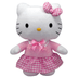 Peluş 30 cm 1