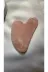 PelvedDesign 288282guasha Pembe Kuvars Doğal Taş Gua Sha Masaj Taşı Kaliteli 2
