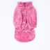Pembe Jaipur Magic Ceket L Beden 2
