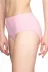 Pembe MI Emay 3002 Soft Mama Slip 3