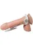 Penis Düzeltici Cihaz 2