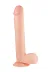 Penis Vantuzlu 28 Cm 2
