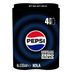 pepsi05454 Pepsi Zero Sugar 4 X 330 Ml 1