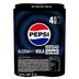 pepsi05454 Pepsi Zero Sugar 4 X 330 Ml 2