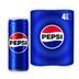 pepsi11521 Pepsi Özel Kutu 4 X 250 Ml 1