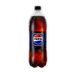 pepsi12858 Pepsi Zero Sugar Kola 1 L 1
