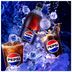 pepsi12858 Pepsi Zero Sugar Kola 1 L 2