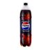 pepsi58210 Pepsi Zero Sugar Kola 1,5 L 1