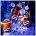pepsi58210 Pepsi Zero Sugar Kola 1,5 L 2