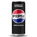 pepsi5896545 Pepsi Zero Sugar Kutu Kola 330 Ml 1