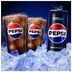 pepsi5896545 Pepsi Zero Sugar Kutu Kola 330 Ml 2