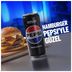 pepsi5896545 Pepsi Zero Sugar Kutu Kola 330 Ml 3