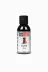 Pet Labs Pl-Biotin Biotin Forte 100 Ml. (Kediler Ve Köpekler İçin Tüy Sağliği Damlasi - Tirnak Bakimi) 1