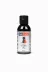 Pet Labs Pl-Vitamin Multi Vitamin 100 Ml. ( Kediler Ve Köpekler Için Multivitamin - Vitamin ) 1