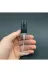 pet mkh002344-8520 50 Cc Yassı Plastik Şişe - Siyah Spreyli - 50 Ml Spreyli Şişe 50 Adet 2