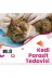 Petguard 20000 Kedi Tüy Ve Cilt Bakım Dış Anti-Prazit Damlası 1-7 Kg 3