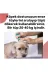 Petguard 30000 Köpek Tüy Ve Cilt Bakım Dış Anti- Przt Damlası 20-40 Kg 4