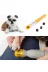 PetPedicure MA000146 Kedi Köpek Pilli Tırnak Törpüsü 2