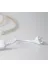 Petrix EVİDEA2687 Bsa Led Şerit Adaptörü 2