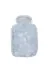 Petrix M45878 GRİ Sıcak Su Torbası 2 Lt Peluş Gri 1