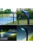 Petrix P 23241 23241 Sensörlü Led  Dekoratif Solar Bahçe Aydınlatması 1