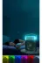 Petrix P 34609 34609 Soğuk Buharlı Hava Nemlendirici Fan Vantilatör 4