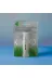 Petrix PA 230307 230307 Sivrisinek Isırığı Kaşıntı Ve Şişkinlik Giderici 3