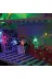 Petrix PD55321 55321 Astronot 10 Led String Light 2