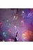 Petrix PD55321 55321 Astronot 10 Led String Light 4