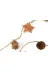 Petrix Pd6031 Jüp Ip String Lıght 20 Led 2