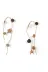 Petrix Pd6031 Jüp Ip String Lıght 20 Led 3