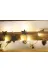 Petrix Pd6031 Jüp Ip String Lıght 20 Led 4