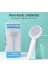 Petshop Key Pet Comb Kulaklı Lüx Basmalı Evcil Hayvan Tarağı 4320240000101 2