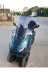 Peugeot Metropolis SW 400 Ön Cam 2021-2026 Model 68cm Füme Renkli 4mm 3