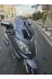 Peugeot Satelis Ön Cam 2006-2014 Model 63cm Füme Renkli 4mm 2