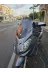 Peugeot Satelis Ön Cam 2006-2014 Model 63cm Füme Renkli 4mm 3