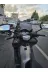 Peugeot Satelis Ön Cam 2006-2014 Model 63cm Füme Renkli 4mm 4