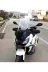 Peugeot XP 400 Ön Cam 2023-2026 Model 61cm Şeffaf Renkli 4mm ORTA BOYLU 2
