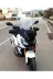 Peugeot XP 400 Ön Cam 2023-2026 Model 61cm Şeffaf Renkli 4mm ORTA BOYLU 3