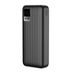 PG-03 Soffany 10.000Mah 22,5W Powerbank 2 Type-C  1 Usb Çıkışlı, Hızlı Şarj Destekli Taşınabilir Şarj Cihazı 2