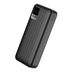 PG-03 Soffany 10.000Mah 22,5W Powerbank 2 Type-C  1 Usb Çıkışlı, Hızlı Şarj Destekli Taşınabilir Şarj Cihazı 3