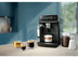 Philips 1235245 Ep2331/10 Tam Otomatik Espresso Kahve Makinesi 2