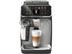 Philips 1236616 Ep4446/70 4400 Serisi Tam Otomatik Espresso Kahve Makinesi 1