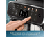 Philips 1236616 Ep4446/70 4400 Serisi Tam Otomatik Espresso Kahve Makinesi 4