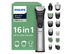 Philips 1249582 Mg9532/15 16'sı 1 Arada Erkek Bakım Seti 1