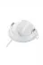 Philips 15377260 23.5W 3000K Gün Işıgı (Sarı Işık) Meson 2550Lm Led Spot Armatür 215Mm Dış, 200Mm Delik Çapıdır 2